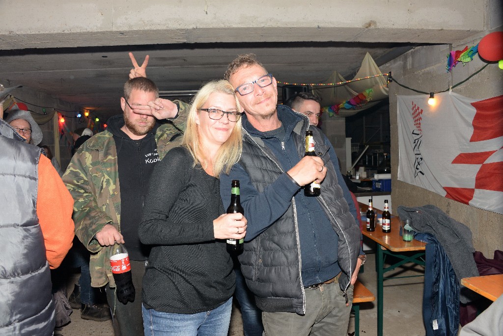 ../Images/Hatzenport 2019 083.jpg